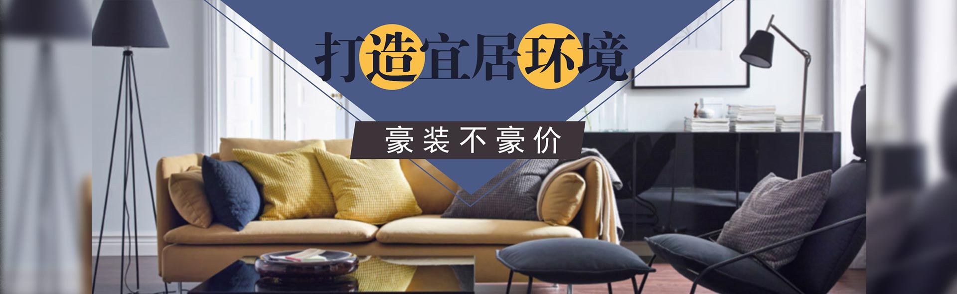 &#19990;&#30028;&#26479;&#24179;&#21488;&#45;&#19990;&#30028;&#26479;&#40;&#20013;&#22269;&#41;&#19968;&#31449;&#24335;&#26381;&#21153;&#24179;&#21488;