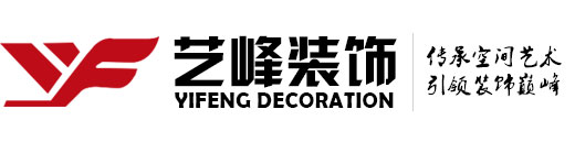 &#19990;&#30028;&#26479;&#24179;&#21488;&#45;&#19990;&#30028;&#26479;&#40;&#20013;&#22269;&#41;&#19968;&#31449;&#24335;&#26381;&#21153;&#24179;&#21488;